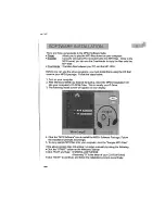 Предварительный просмотр 10 страницы Audiovox MPDJ MP-1000 Owner'S Manual