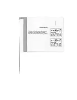 Предварительный просмотр 27 страницы Audiovox MPDJ MP-1000 Owner'S Manual