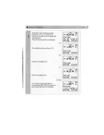 Предварительный просмотр 28 страницы Audiovox MPDJ MP-1000 Owner'S Manual