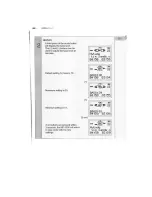 Предварительный просмотр 30 страницы Audiovox MPDJ MP-1000 Owner'S Manual