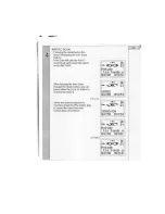 Предварительный просмотр 32 страницы Audiovox MPDJ MP-1000 Owner'S Manual