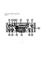 Preview for 2 page of Audiovox MS-407 Owner'S Manual