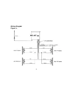 Preview for 5 page of Audiovox MS-407 Owner'S Manual