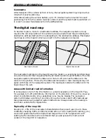 Preview for 14 page of Audiovox MS4150RS Owners And Installation Manual