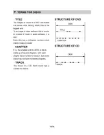 Preview for 8 page of Audiovox MVDV4A Owner'S Manual