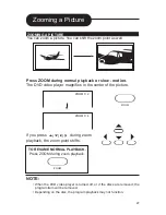 Preview for 27 page of Audiovox MVDVD2 Operating Manual