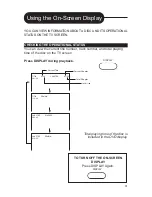 Preview for 31 page of Audiovox MVDVD2 Operating Manual