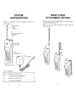 Preview for 6 page of Audiovox MVX-440 Owner Operating Instructions