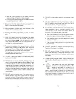 Preview for 8 page of Audiovox MVX-440 Owner Operating Instructions