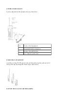 Preview for 2 page of Audiovox MVX-480 Series User Manual