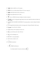 Preview for 7 page of Audiovox MVX-480 Series User Manual