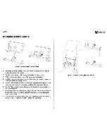 Preview for 5 page of Audiovox MZ7TFT Installation And Operation Manual