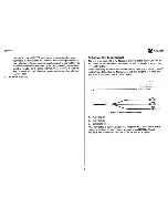 Preview for 7 page of Audiovox MZ7TFT Installation And Operation Manual