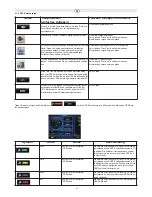 Preview for 36 page of Audiovox NAV 102 - NAVIGATION SOFTWARE Update Manual