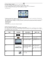 Preview for 54 page of Audiovox NAV 102 - NAVIGATION SOFTWARE Update Manual