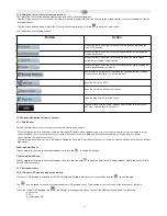 Preview for 61 page of Audiovox NAV 102 - NAVIGATION SOFTWARE Update Manual