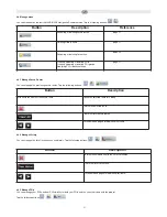 Preview for 86 page of Audiovox NAV 102 - NAVIGATION SOFTWARE Update Manual