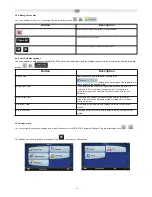 Preview for 88 page of Audiovox NAV 102 - NAVIGATION SOFTWARE Update Manual