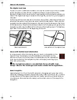 Предварительный просмотр 16 страницы Audiovox NPC5000 User Manual And Mounting Instructions