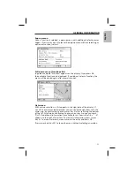 Preview for 14 page of Audiovox NPC5400 - Navigation System User Manual