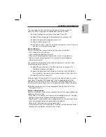 Preview for 16 page of Audiovox NPC5400 - Navigation System User Manual