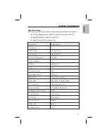 Preview for 20 page of Audiovox NPC5400 - Navigation System User Manual