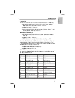 Preview for 24 page of Audiovox NPC5400 - Navigation System User Manual