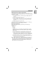 Preview for 26 page of Audiovox NPC5400 - Navigation System User Manual