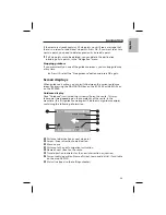 Preview for 28 page of Audiovox NPC5400 - Navigation System User Manual