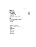 Preview for 38 page of Audiovox NPC5400 - Navigation System User Manual