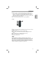 Preview for 44 page of Audiovox NPC5400 - Navigation System User Manual