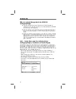 Preview for 45 page of Audiovox NPC5400 - Navigation System User Manual