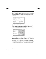 Preview for 49 page of Audiovox NPC5400 - Navigation System User Manual