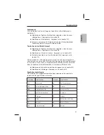 Preview for 60 page of Audiovox NPC5400 - Navigation System User Manual