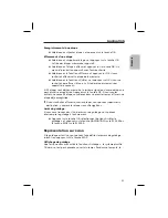 Preview for 64 page of Audiovox NPC5400 - Navigation System User Manual