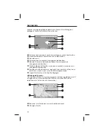 Preview for 65 page of Audiovox NPC5400 - Navigation System User Manual