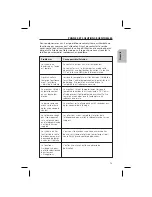 Preview for 72 page of Audiovox NPC5400 - Navigation System User Manual