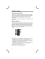 Preview for 81 page of Audiovox NPC5400 - Navigation System User Manual