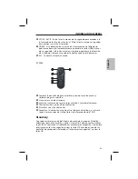 Preview for 82 page of Audiovox NPC5400 - Navigation System User Manual