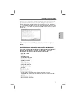 Preview for 88 page of Audiovox NPC5400 - Navigation System User Manual