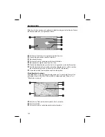 Preview for 103 page of Audiovox NPC5400 - Navigation System User Manual