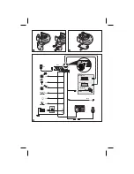 Предварительный просмотр 3 страницы Audiovox NPD 5400 Installation Instructions Manual