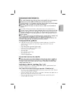 Предварительный просмотр 11 страницы Audiovox NPD 5400 Installation Instructions Manual