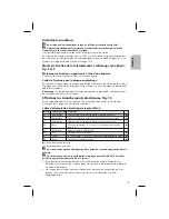 Предварительный просмотр 13 страницы Audiovox NPD 5400 Installation Instructions Manual