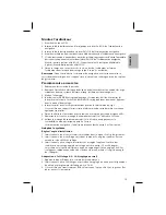 Предварительный просмотр 15 страницы Audiovox NPD 5400 Installation Instructions Manual