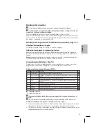 Предварительный просмотр 19 страницы Audiovox NPD 5400 Installation Instructions Manual