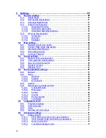 Preview for 6 page of Audiovox NVX225 User Manual