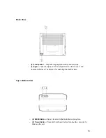 Preview for 13 page of Audiovox NVX225 User Manual