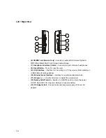 Preview for 14 page of Audiovox NVX225 User Manual