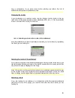 Preview for 85 page of Audiovox NVX225 User Manual